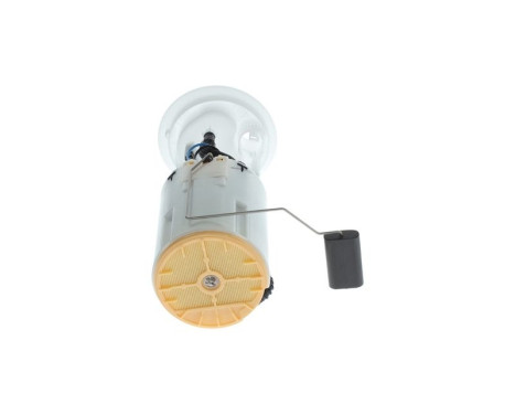 Bränsletillförselenhet FSM-D.46-DCSI Bosch, bild 4