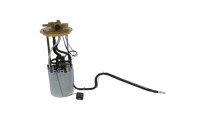 Bränsletillförselenhet FSM-D.46-DCSI Bosch