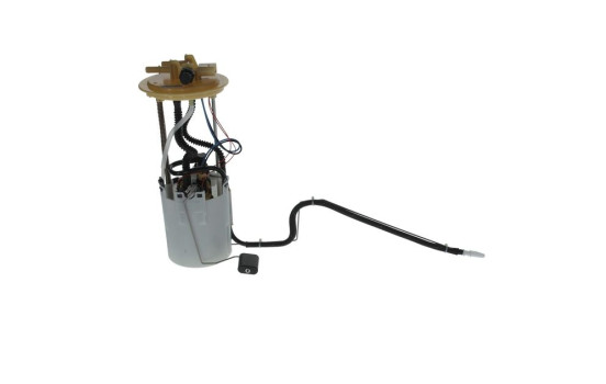Bränsletillförselenhet FSM-D.46-DCSI Bosch