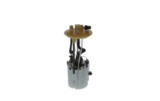 Bränsletillförselenhet FSM-D.46-DCSI Bosch, bild 4