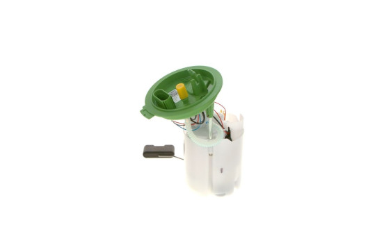 Bränsletillförselenhet FSM-G.38-DCSI Bosch, bild 2