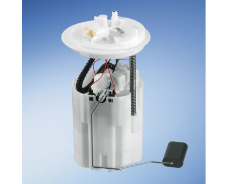 Bränsletillförselenhet FSM-G.38-DCSI Bosch