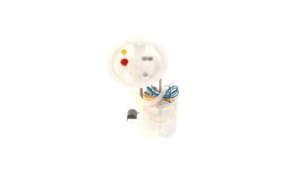 Bränsletillförselenhet FSM-G.42-BLDCSA Bosch, bild 2