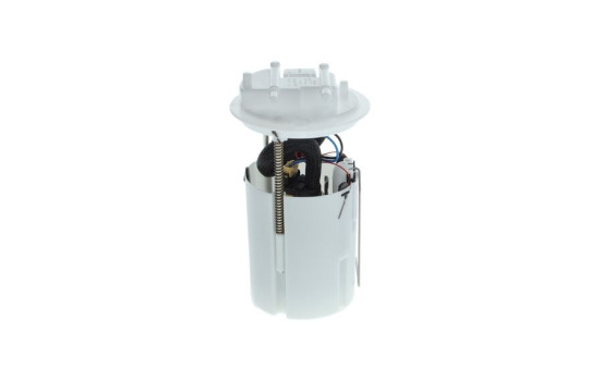 Bränsletillförselenhet FUELPUMPMOUNTINGUNIT;EKPT-3-1D+ Bosch, bild 4