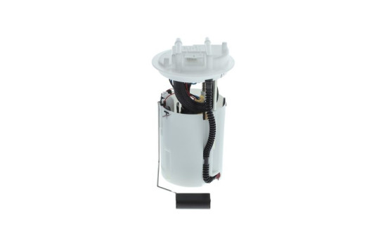 Bränsletillförselenhet FUELPUMPMOUNTINGUNIT;EKPT-3-1D+ Bosch, bild 6