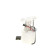 Bränsletillförselenhet TI_EKP_PL_MODUL Bosch, miniatyr 2