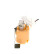 Bränsletillförselenhet TI_EKP_PL_MODUL Bosch, miniatyr 4
