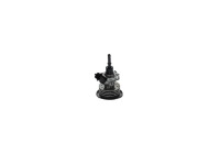 Doseringsmodul, ureainsprutning DM3.2Audi Bosch