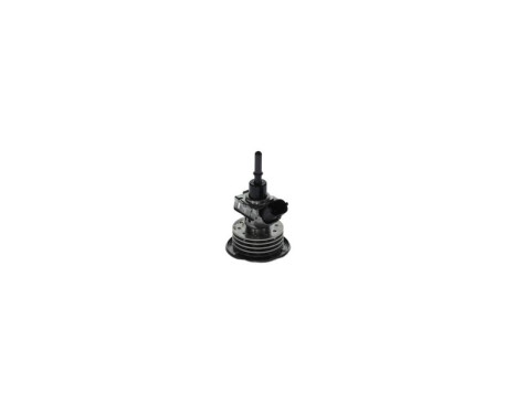 Doseringsmodul, ureainsprutning DM3.2Audi Bosch, bild 2