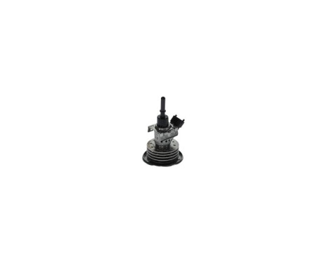 Doseringsmodul, ureainsprutning DM3.2Audi Bosch, bild 3
