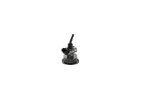 Doseringsmodul, ureainsprutning DNOX5/DM/12/3/3/S Bosch