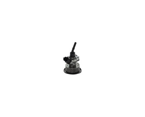Doseringsmodul, ureainsprutning DNOX5/DM/12/3/3/S Bosch