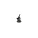 Doseringsmodul, ureainsprutning DNOX5/DM/12/3/3/S Bosch