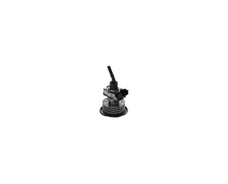 Doseringsmodul, ureainsprutning DNOX5/DM/12/3/3/S Bosch, bild 2