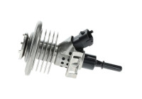 Doseringsmodul, ureainsprutning DNOXP/DM/12/3/3/S Bosch