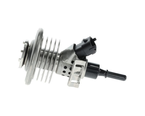 Doseringsmodul, ureainsprutning DNOXP/DM/12/3/3/S Bosch