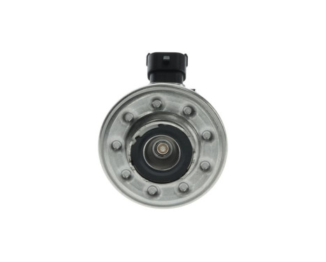Doseringsmodul, ureainsprutning DNOXP/DM/12/3/3/S Bosch, bild 2