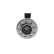 Doseringsmodul, ureainsprutning DNOXP/DM/12/3/3/S Bosch, miniatyr 2