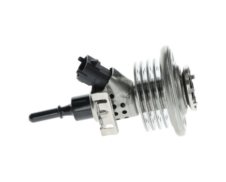 Doseringsmodul, ureainsprutning DNOXP/DM/12/3/3/S Bosch, bild 3