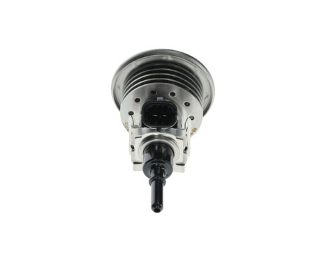 Doseringsmodul, ureainsprutning DNOXP/DM/12/3/3/S Bosch, bild 4