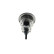 Doseringsmodul, ureainsprutning DNOXP/DM/12/3/3/S Bosch, miniatyr 4
