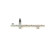 Fördelarrör 0 445 214 050 Bosch, miniatyr 3