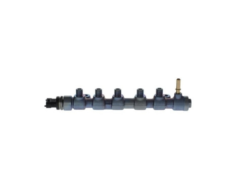 Fördelarrör 0 445 214 145 Bosch, bild 3