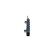 Fördelarrör 0 445 214 145 Bosch, miniatyr 4