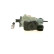 Försörjning, ureasubstansinjektion DNOX3.1FÖRDERMODUL/SUPPLYMODULE Bosch, miniatyr 2