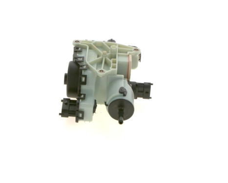Försörjning, ureasubstansinjektion DNOX3.1FÖRDERMODUL/SUPPLYMODULE Bosch, bild 3