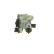 Försörjning, ureasubstansinjektion DNOX3.1FÖRDERMODUL/SUPPLYMODULE Bosch, miniatyr 3