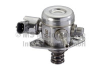 Högtrycksinsprutningspump 7.06032.40.0 Pierburg