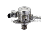 Högtrycksinsprutningspump 7.06032.41.0 Pierburg