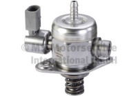 Högtrycksinsprutningspump 7.06032.56.0 Pierburg