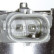 Högtrycksinsprutningspump 7.06032.73.0 Pierburg, miniatyr 2