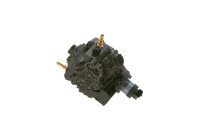Högtrycksinsprutningspump CR/CP1H3/L70/10-789S Bosch