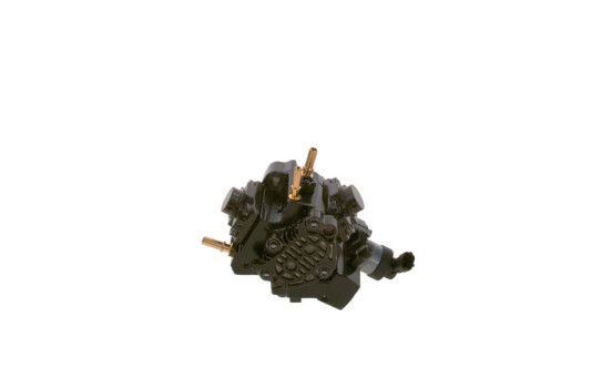 Högtrycksinsprutningspump CR/CP1H3/L70/10-789S Bosch