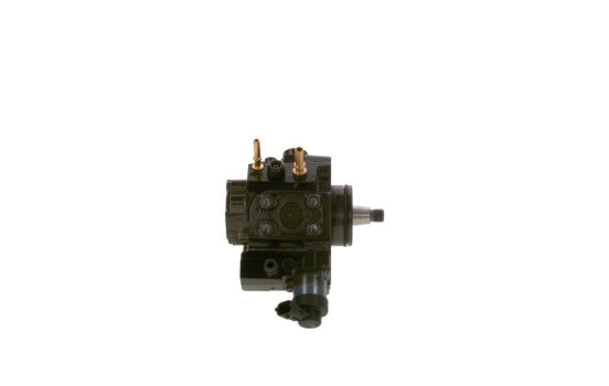 Högtrycksinsprutningspump CR/CP1H3/L70/10-789S Bosch, bild 2