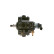 Högtrycksinsprutningspump CR/CP1H3/R70/10-89S Bosch