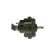 Högtrycksinsprutningspump CR/CP1H3/R70/10-89S Bosch, miniatyr 3