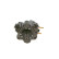 Högtrycksinsprutningspump CR/CP1H3/R70/10-89S Bosch, miniatyr 4