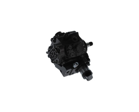 Högtrycksinsprutningspump CR/CP1H3/R85/10-789S Bosch