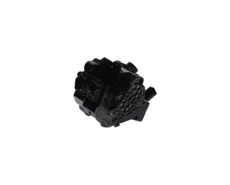 Högtrycksinsprutningspump CR/CP1H3/R85/10-789S Bosch, bild 2
