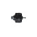 Högtrycksinsprutningspump CR/CP1S3/R65/10-16S Bosch