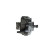 Högtrycksinsprutningspump CR/CP3S3/L110/30-789S Bosch, miniatyr 8