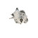 Högtrycksinsprutningspump CR/CP3S3/R70/20-789S Bosch, miniatyr 3