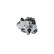 Högtrycksinsprutningspump CR/CP3S3/R90/20-789S Bosch, miniatyr 2