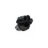 Högtrycksinsprutningspump CR/CP3S3/R90/20-789S Bosch, miniatyr 4