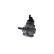 Högtrycksinsprutningspump CR/CP4E/L40/50 Bosch, miniatyr 3
