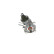 Högtrycksinsprutningspump CR/CP4E/R35/50 Bosch, miniatyr 2
